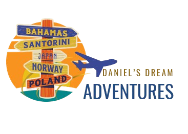 ddreamsadventures